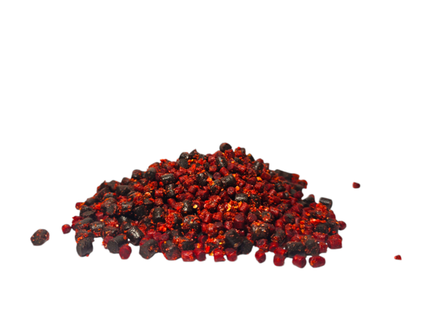 Boosted Pellet Mix 2,5Kg